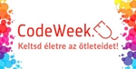 Cood_week